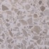 Betonwerkstein 90.31 Botticino 15